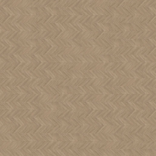 Quick-Step Impressive patterns IPA4164 - Chevron chêne taupe - sol du château Hungarian point