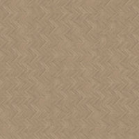 Quick-Step Impressive patterns IPA4164 - Chevron taupe eik - Hongaarse punt kasteelvloer