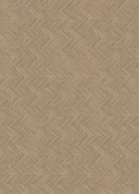 Quick-Step Impressive patterns IPA4164 - Chevron taupe eik - Hongaarse punt kasteelvloer