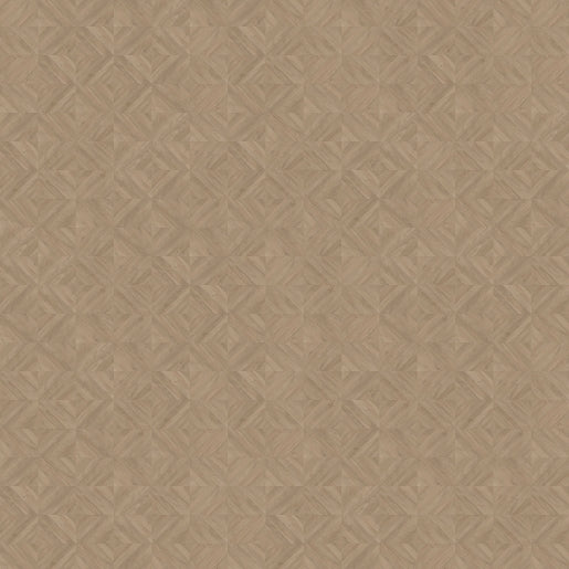 Quick-Step Impressive patterns IPA4164 - Chevron taupe eik - Hongaarse punt kasteelvloer