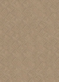 Quick-Step Impressive patterns IPA4164 - Chevron taupe eik - Hongaarse punt kasteelvloer