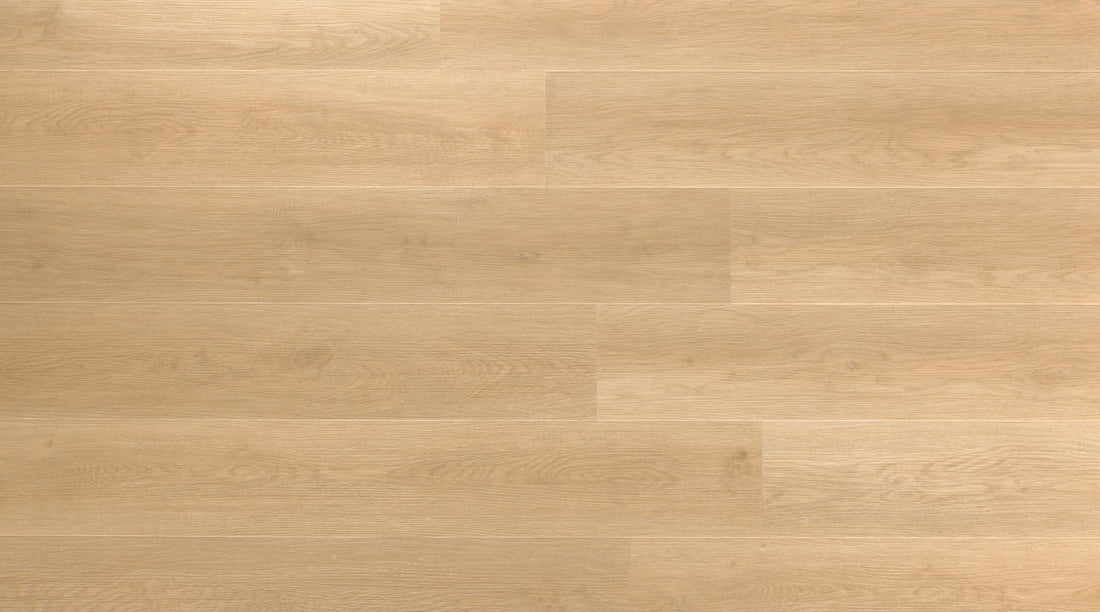 ParquetVinyl Ivalo Amaranth - Rechte stroken Click PVC - 176 x 1213 mm - IVA-2701-IB