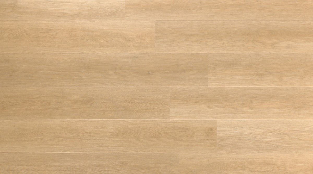 ParquetVinyl Ivalo Amaranth - Rechte stroken Click PVC - 176 x 1213 mm - IVA-2701-IB