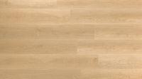 ParquetVinyl Ivalo Amaranth - Rechte stroken Click PVC - 176 x 1213 mm - IVA-2701-IB