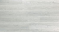 ParquetVinyl Ivalo Cane - Rechte stroken Click PVC - 176 x 1213 mm - IVA-2697-IB