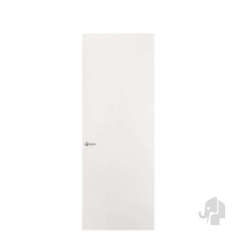 Austria Kamerhoog – Binnendeur Wit - Solza.nl