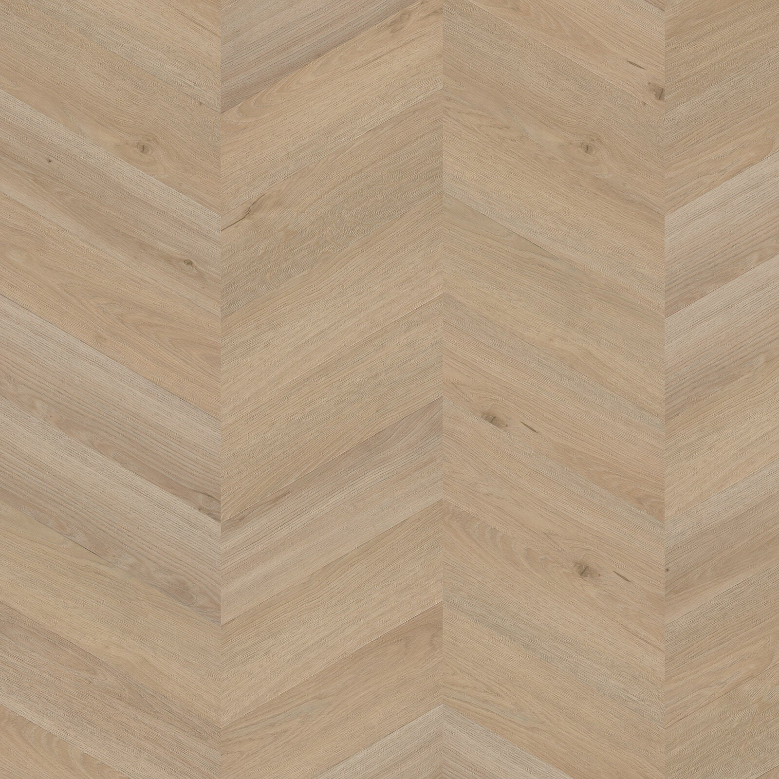 Vivafloors Hungarian Point 7230 Paste PVC