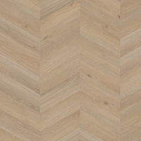 Vivafloors Hungarian Point 7230 Paste PVC