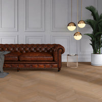 Vivafloors Hungarian Point 7880 Paste PVC