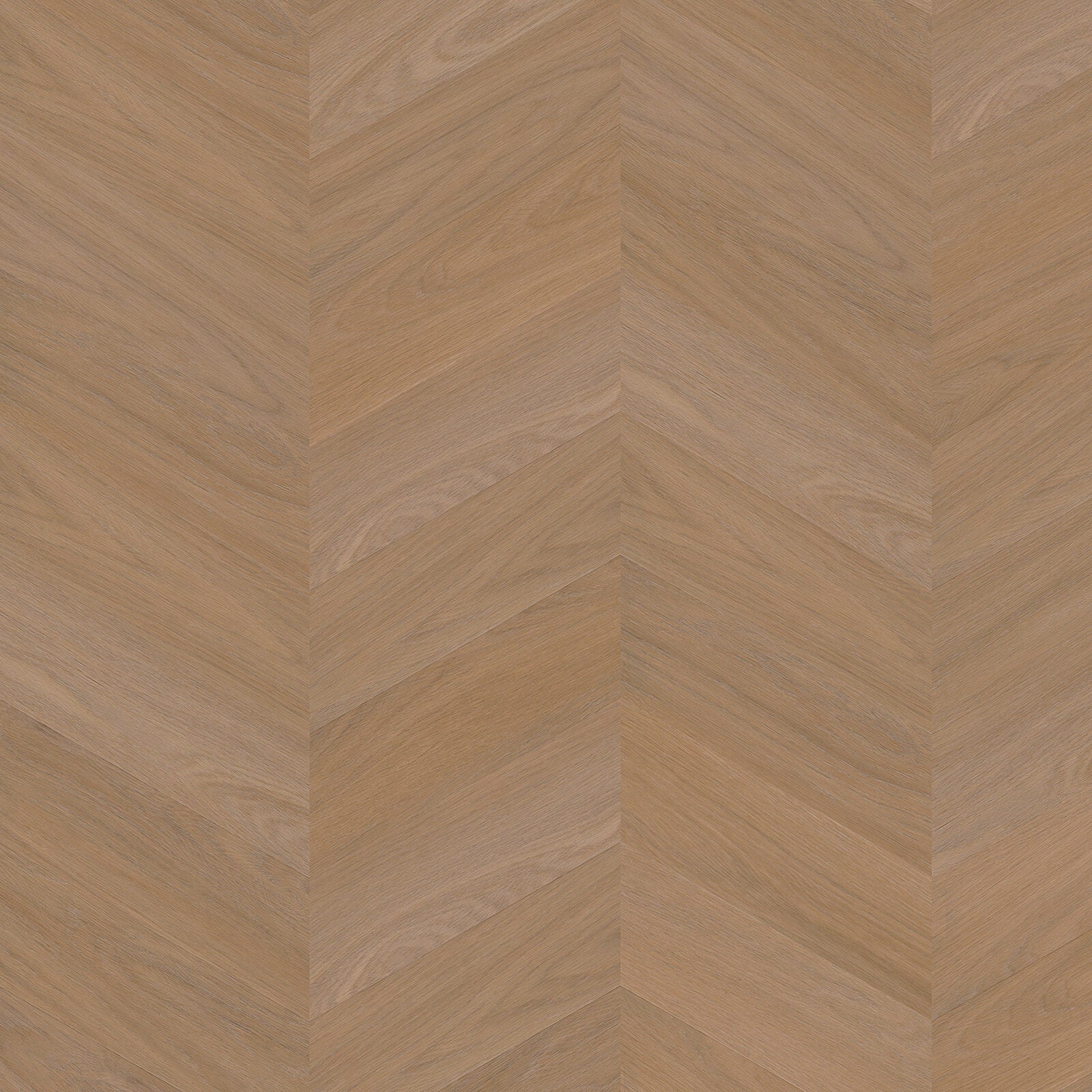 Vivafloors Hungarian Point 7880 Paste PVC