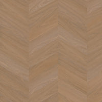 Vivafloors Hungarian Point 7880 Paste PVC