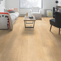 Quick-Step Largo LPU1283 - Witgeverniste eik