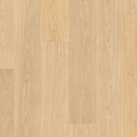 Quick-Step Largo LPU1283 - Witgeverniste eik