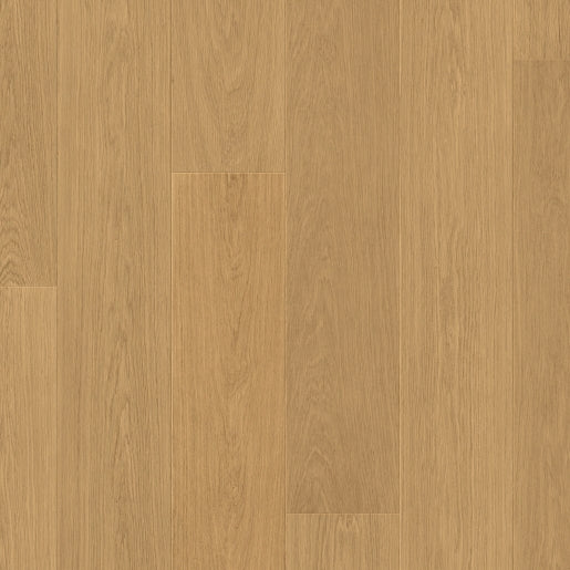 Quick-Step Largo LPU1284 - Geverniste naturelle eik