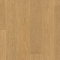 Quick-Step Largo LPU1284 - Geverniste naturelle eik