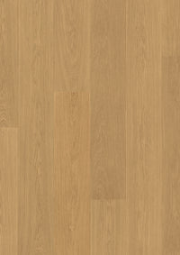 Quick-Step Largo LPU1284 - Geverniste naturelle eik