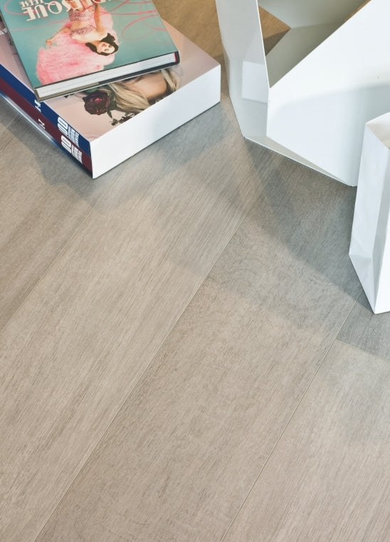 Quick-Step Largo LPU1505 - Authentieke eik