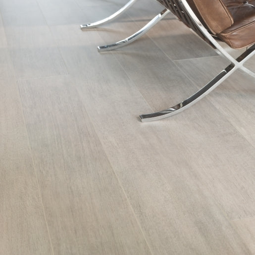 Quick-Step Largo LPU1505 - Authentieke eik