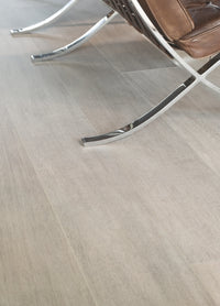 Quick-Step Largo LPU1505 - Authentieke eik