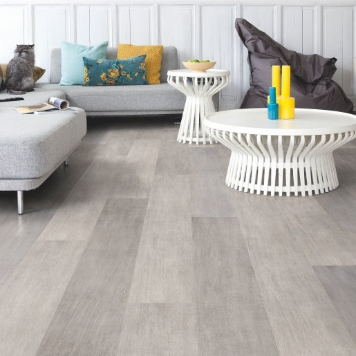 Quick-Step Largo LPU1505 - Authentieke eik