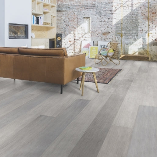 Quick-Step Largo LPU1505 - Authentieke eik