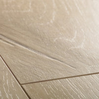 Quick-Step Largo LPU1622 - Dominicano naturelle eik