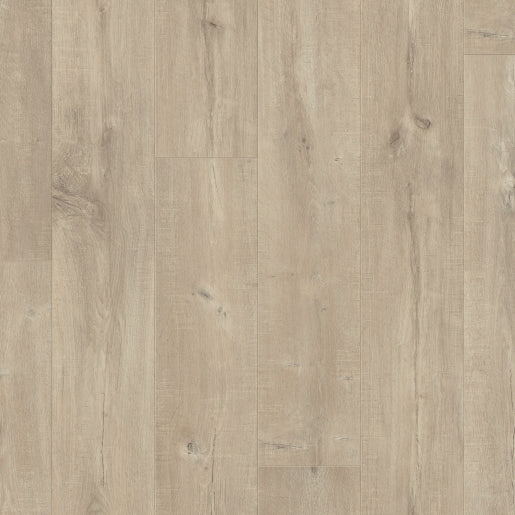 Quick-Step Largo LPU1622 - Dominicano naturelle eik