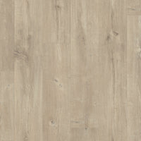 Quick-Step Largo LPU1622 - Dominicano naturelle eik