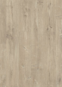 Quick-Step Largo LPU1622 - Dominicano naturelle eik