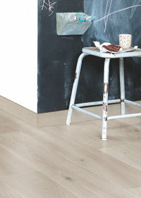 Quick-Step Largo LPU1660 - Long Island lichte eik