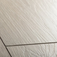 Quick-Step Largo LPU1660 - Long Island lichte eik