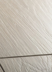 Quick-Step Largo LPU1660 - Long Island lichte eik