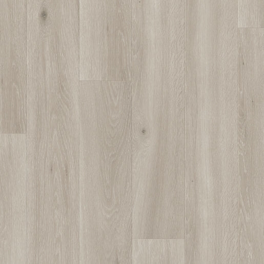 Quick-Step Largo LPU1660 - Long Island lichte eik