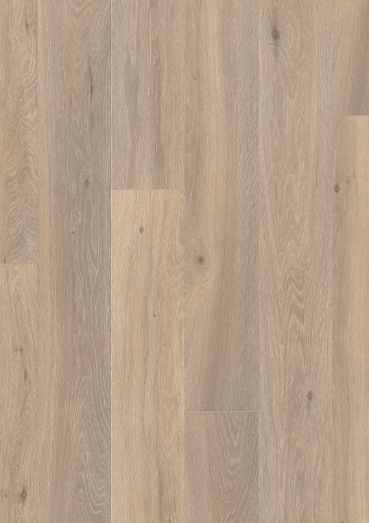 Quick-Step Largo LPU1661 - Long Island naturelle eik