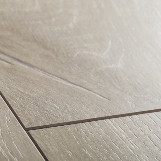 Quick-Step Largo LPU1663 - Dominicano grijze eik