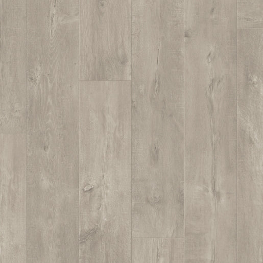 Quick-Step Largo LPU1663 - Dominicano chêne gris