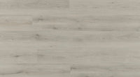ParquetVinyl Mantaro Fossil - Rechte stroken Plak PVC - 233 x 1540 mm - MAN-DB-5611