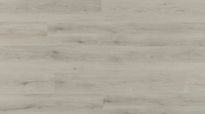 ParquetVinyl Mantaro Fossil - Rechte stroken Click PVC - 232 x 1532 mm - MAN-5611-IB