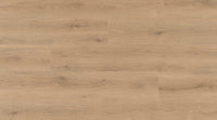 ParquetVinyl Mantaro Hay - Rechte stroken Plak PVC - 233 x 1540 mm - MAN-DB-5614