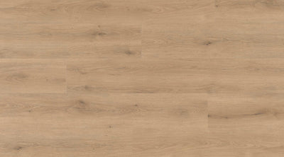 ParquetVinyl Mantaro Hay - Rechte stroken Plak PVC - 233 x 1540 mm - MAN-DB-5614