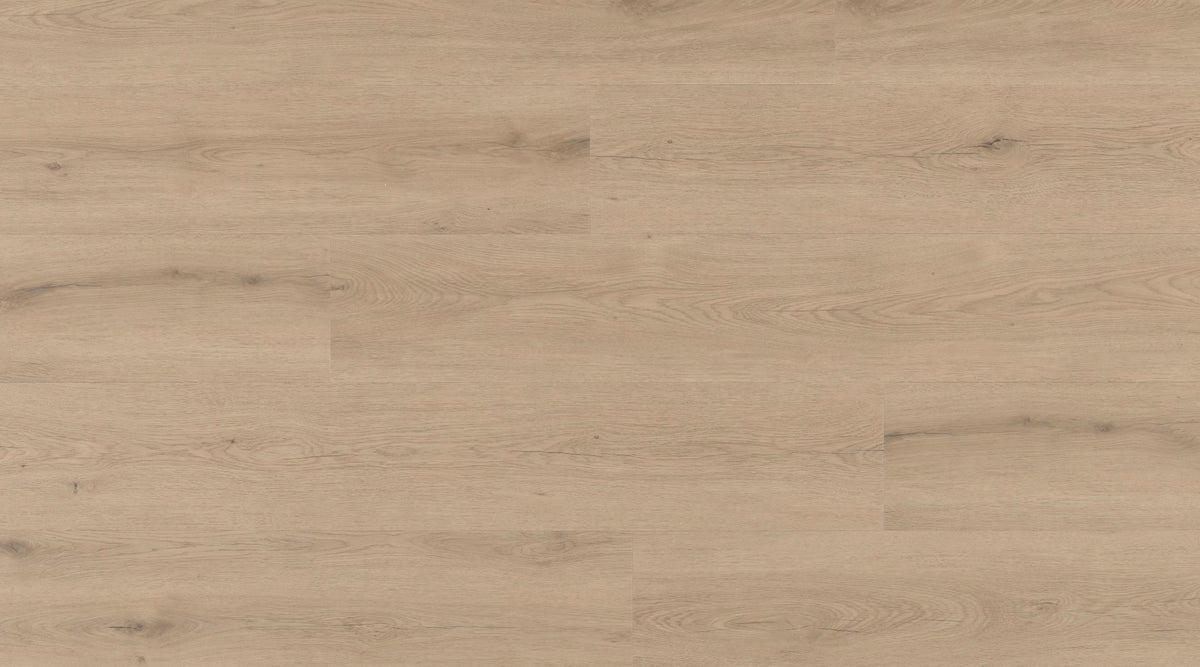 ParquetVinyl Mantaro Inca - Rechte stroken Plak PVC - 233 x 1540 mm - MAN-DB-5616