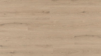 ParquetVinyl Mantaro Inca - Rechte stroken Plak PVC - 233 x 1540 mm - MAN-DB-5616
