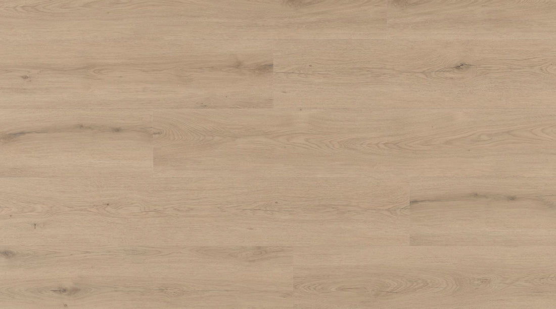 ParquetVinyl Mantaro Inca - Rechte stroken Click PVC - 232 x 1532 mm - MAN-5616-IB