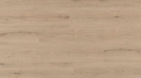 ParquetVinyl Mantaro Inca - Rechte stroken Click PVC - 232 x 1532 mm - MAN-5616-IB