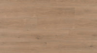 ParquetVinyl Mantaro Pecan - Rechte stroken Plak PVC - 233 x 1540 mm - MAN-DB-5619