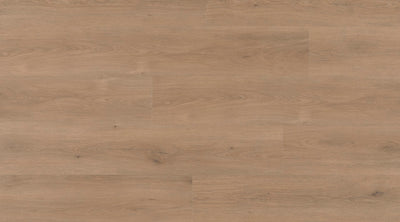 ParquetVinyl Mantaro Pecan - Rechte stroken Plak PVC - 233 x 1540 mm - MAN-DB-5619