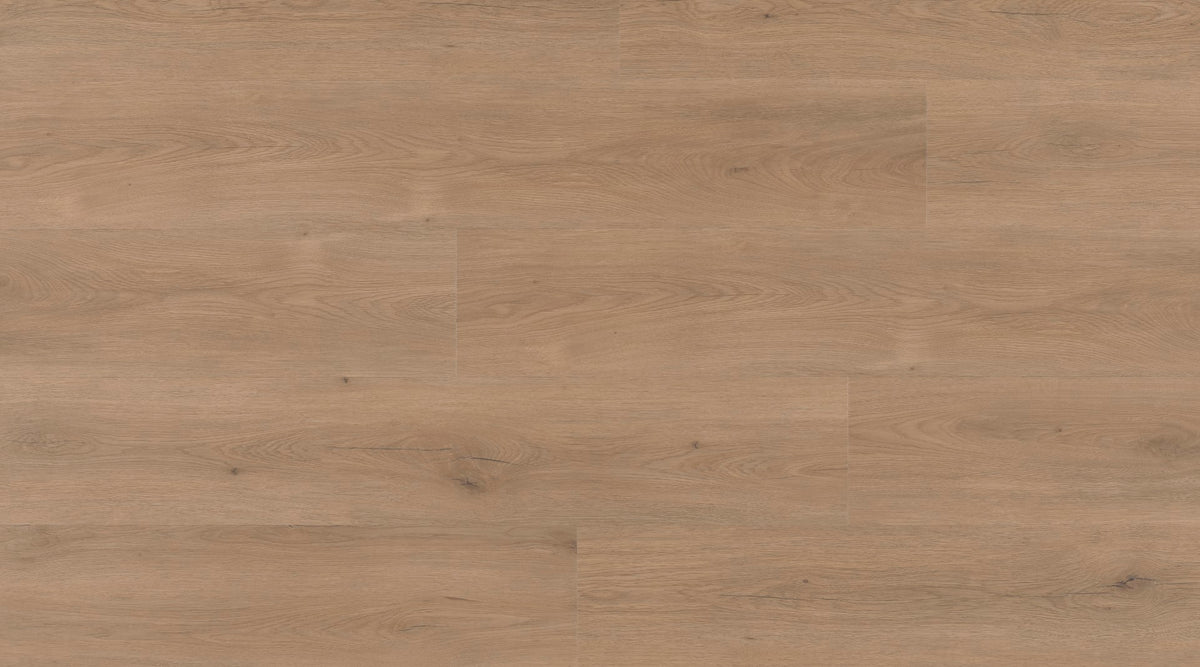 ParquetVinyl Mantaro Pecan - Rechte stroken Click PVC - 232 x 1532 mm - MAN-5619-IB