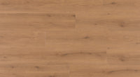 ParquetVinyl Mantaro Spice - Rechte stroken Click PVC - 232 x 1532 mm - MAN-5620-IB