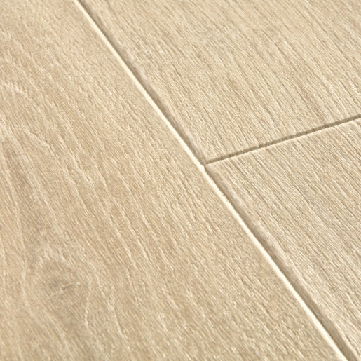 Quick-Step Majestic MJ3545 - Bosland beige eik