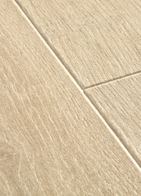 Quick-Step Majestic MJ3545 - Bosland beige eik